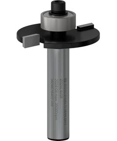 Фреза дискова Bosch Professional Std S8 D32 L4, фото  | SNABZHENIE.com.ua