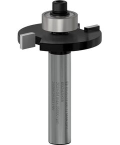 Фреза дискова пазова Bosch Professional Std S8 D32 L5, фото  | SNABZHENIE.com.ua