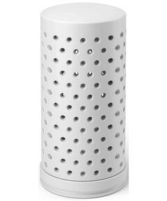 Фільтр-картридж до зволожувача повітря Philips FY5133/00, фото  | SNABZHENIE.com.ua