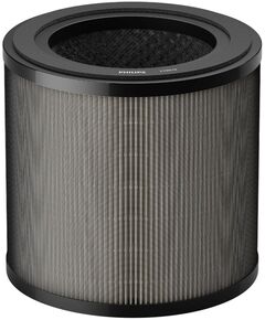 Фільтр до очищувача повітря Philips Серія PureProtect Mini 900, фото  | SNABZHENIE.com.ua