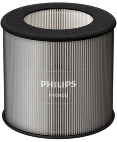 Фільтр до очищувача повітря Philips FY0900/30, фото  | SNABZHENIE.com.ua