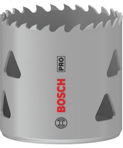 Коронка Bosch Professional Multi Material 51мм з різьбою, фото  | SNABZHENIE.com.ua