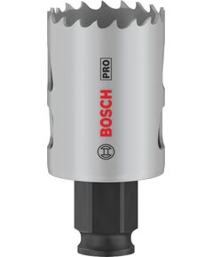 Коронка Bosch Professional Multi Material PC Plus 35мм, фото  | SNABZHENIE.com.ua