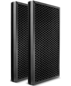 Комплект фільтрів Karcher для очищувача повітря AF 50, фото  | SNABZHENIE.com.ua