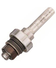 Хвостовик для фрез дискових пазових Bosch Professional Expert S8 D22 G60.3, фото  | SNABZHENIE.com.ua