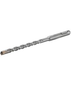 Бур по бетону Tolsen Профі SDS-Plus X-Tip, 12x310мм, тведість 88 HRA, фото  | SNABZHENIE.com.ua