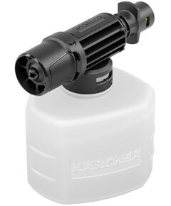 Насадка пінна Karcher FJ 3 0.3л (заміна артикула 2.643-150.0), фото  | SNABZHENIE.com.ua