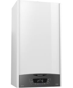Котел газовий Ariston CLAS ONE WIFI 24 конденсаційний двоконтурний 24кВт Wi-Fi, фото  | SNABZHENIE.com.ua
