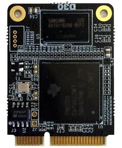 Лазерный дальномер PROTESTER D30 mini 30м, фото  | SNABZHENIE.com.ua