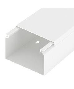 Міні-Канал Legrand, 40x60мм, DLP-S, фото  | SNABZHENIE.com.ua