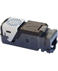 Модуль Legrand  Keystone САТ 5e RJ45, UTP, в упаковці 6 штук, фото  | SNABZHENIE.com.ua