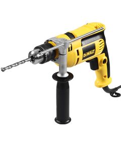 Ударна дрель DeWALT DWD024, фото  | SNABZHENIE.com.ua