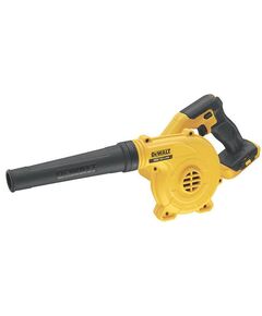 Акумуляторний пилосос-воздуходув DeWALT DCV100, фото  | SNABZHENIE.com.ua