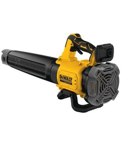 Аккумуляторная бесщёточная воздуходувка DeWALT DCMBL562N 18В, фото  | SNABZHENIE.com.ua