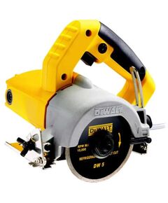 Плиткоріз ручний DeWALT DWC410, фото  | SNABZHENIE.com.ua