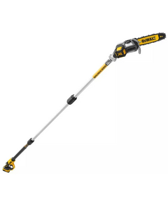 Акумуляторний висоторіз DeWALT DCMPS567N, безщітковий, 70 см, фото  | SNABZHENIE.com.ua