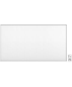 Інфрачервона опалювальна панель NEO 600 Вт модель 90-103, фото  | SNABZHENIE.com.ua