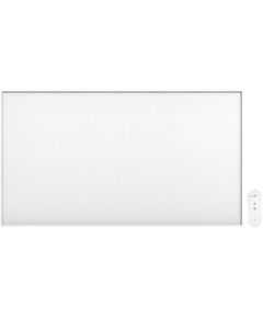 Інфрачервона опалювальна панель 600 Вт, WIFI NEO, фото  | SNABZHENIE.com.ua