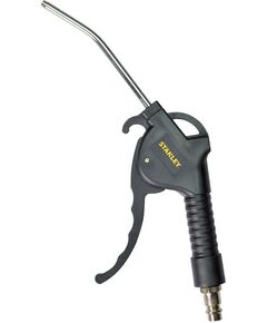 Пистолет продувочный STANLEY 150022XSTN, фото  | SNABZHENIE.com.ua