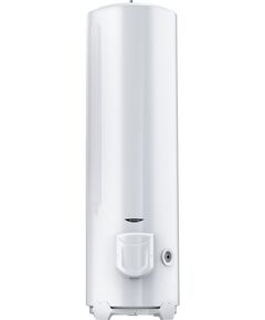 Водонагрівач електр. Ariston INITIO XP 200 STAB 570 MO EU 200л, 3кВт, мех. кер-ння, C, Бельгія, білий, фото  | SNABZHENIE.com.ua