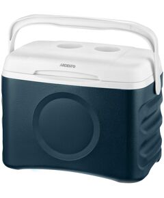 Холодильник дорожній ARDESTO, 21л, ак.холоду, 3.7 кг, синій, фото  | SNABZHENIE.com.ua