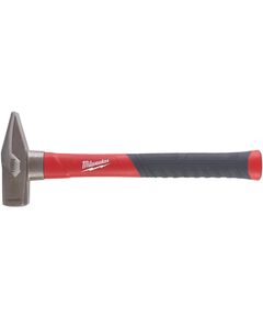 Инженерный молоток 1000 г с рукояткой из стекловолокна, фото  | SNABZHENIE.com.ua