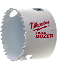 Коронка Bi-Metal 68мм Milwaukee, фото  | SNABZHENIE.com.ua