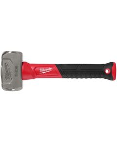 Кувалда MILWAUKEE 1,36 кг, фото  | SNABZHENIE.com.ua