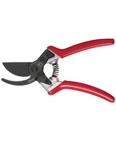 Секатор садовый ручной MILWAUKEE, 20мм, фото  | SNABZHENIE.com.ua