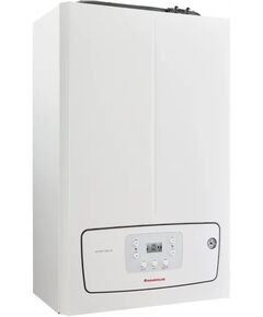 Котел газовий конденсаційний Immergas Victrix Tera V2 32 EU конденсаційний двоконтурний 32кВт, фото  | SNABZHENIE.com.ua