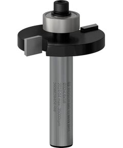 Фреза дискова Bosch Professional S8 D32 L6, фото  | SNABZHENIE.com.ua