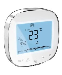 Контролер Volcano VR Mini, VR1, VR2, VR3, VR-D Mini, VR-D EC 5-40 &deg;C 230В, фото  | SNABZHENIE.com.ua