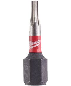 Насадка Milwaukee SHOCKWAVE TX8 25мм (2 шт), фото  | SNABZHENIE.com.ua