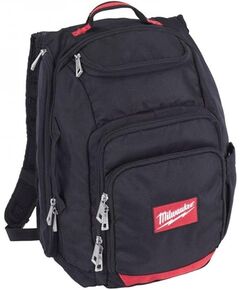Рюкзак Milwaukee 4932464252, фото  | SNABZHENIE.com.ua