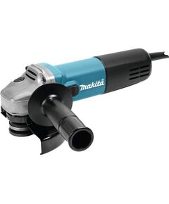 Кутова шліфмашина  840 (9558HNRG), фото  | SNABZHENIE.com.ua