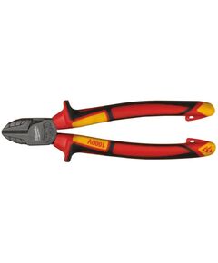 Бокорізи VDE 180 мм MILWAUKEE, фото  | SNABZHENIE.com.ua