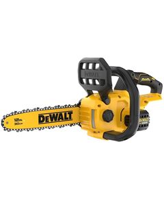 Пила цепная аккумуляторная бесщёточная DeWALT DCMCS565N, фото  | SNABZHENIE.com.ua