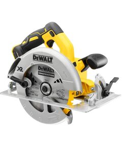 Аккумуляторная дисковая пила DeWALT DCS570N, фото  | SNABZHENIE.com.ua