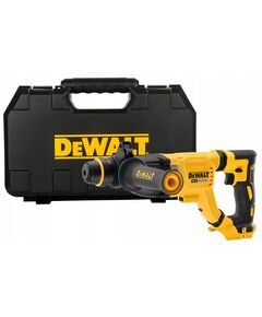 Акумуляторний безщітковий перфоратор DeWALT DCH263NK SDS-Plus, фото  | SNABZHENIE.com.ua