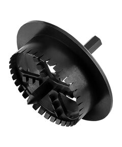 Свердло для пінопласту GRAPHITE 68х8х20мм, фото  | SNABZHENIE.com.ua