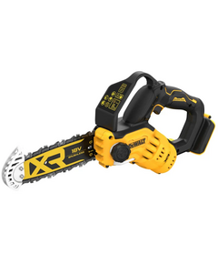 Мини-пила DeWALT DCMPS520P1 аккумуляторная бесщеточная 20В, фото  | SNABZHENIE.com.ua
