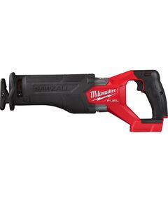 Акумуляторна сабельна пила M18 FSZ-0 MILWAUKEE, фото  | SNABZHENIE.com.ua