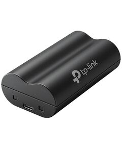 Акумуляторна батарея TP-LINK Tapo A100 6700 мАг, фото  | SNABZHENIE.com.ua