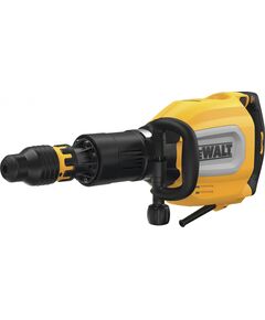Молоток відбійний мережевий безщітковий DeWALT D25911K, фото  | SNABZHENIE.com.ua