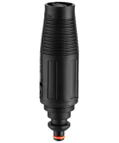 Насадка розпилювальна 2Е для мінімийок високого тиску, фото  | SNABZHENIE.com.ua