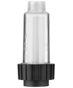 Фільтр води 2Е для мінімийок високого тиску, фото  | SNABZHENIE.com.ua