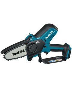 Акумуляторна ланцюгова пила CXT  320 (UC100DZ), фото  | SNABZHENIE.com.ua