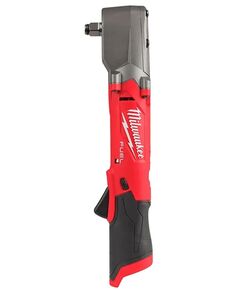 Аккумуляторный угловой гайковерт MILWAUKEE M12 FRAIWF12-0, 1/2, 270 Нм, фото  | SNABZHENIE.com.ua