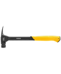 Молоток RIP-CLAW DeWALT DWHT51005-0, фото  | SNABZHENIE.com.ua