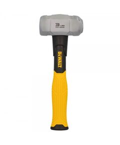 Мини-кувалда DeWALT DWHT56152-1, фото  | SNABZHENIE.com.ua